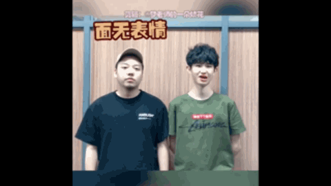 詹姆斯等在