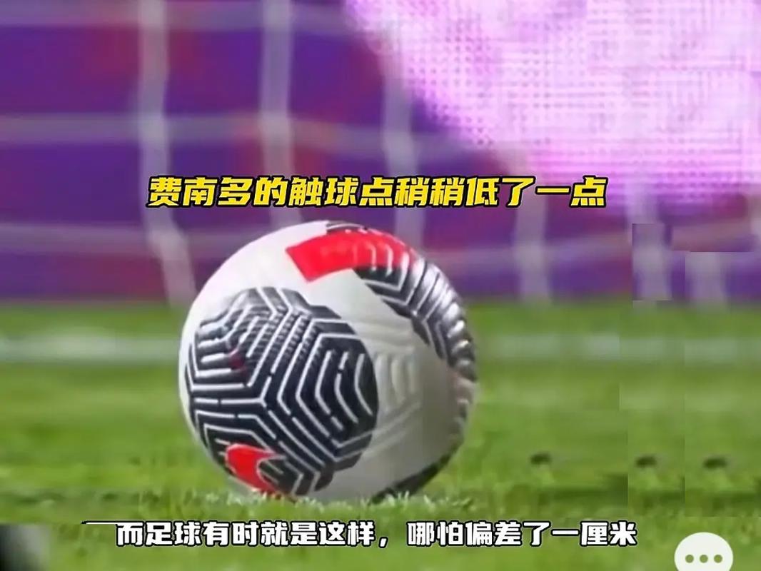 必须从