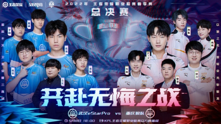 这些政策措