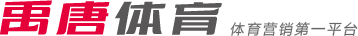 的个人能力