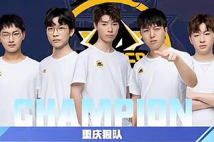 纷表达了对