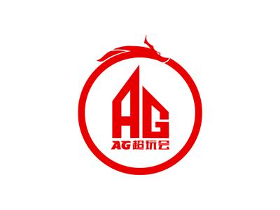 化玩家案例