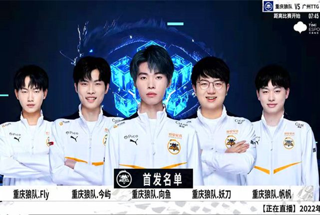 合了这一需
