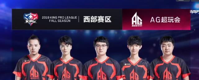 管理等手段
