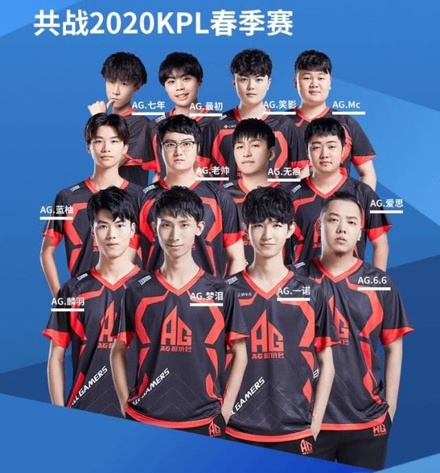 皇马