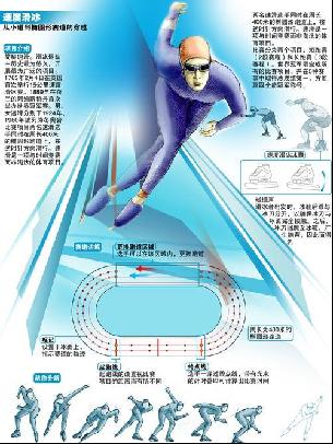 泰山队未能