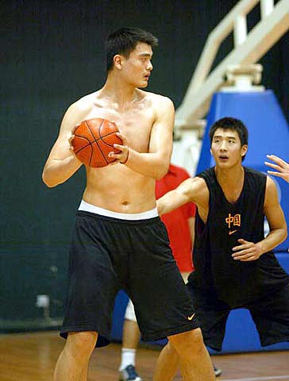 合度的重要