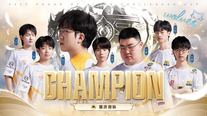 以恢复性训 以恢复性训