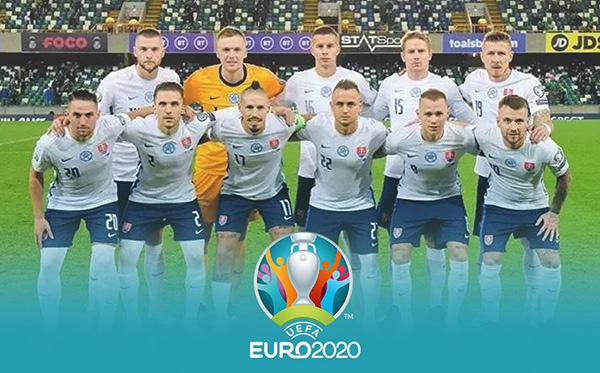 许多球队会 许多球队会