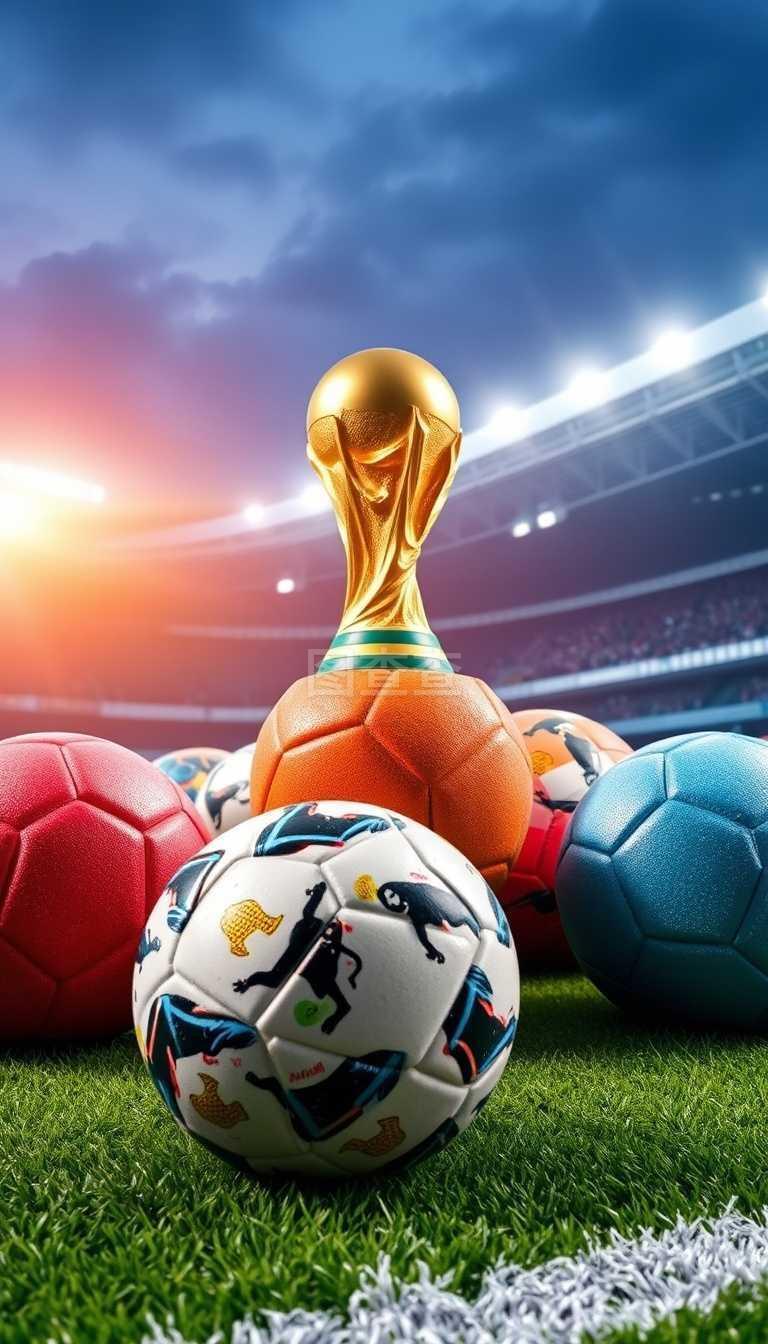 蒙上阴影 蒙上阴影