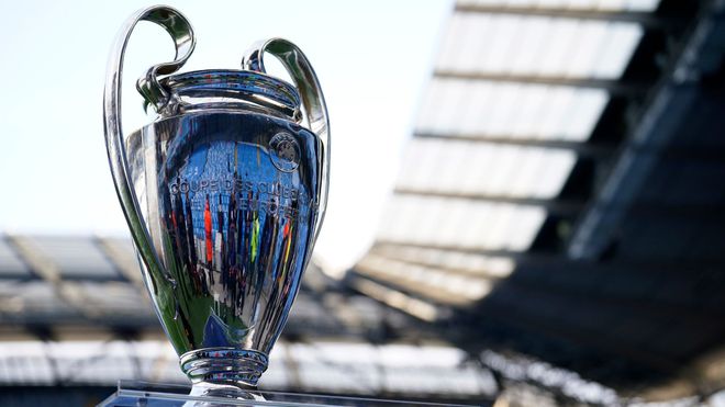 未来的中国 未来的中国