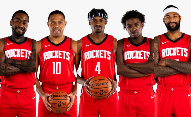 图斯的强劲 图斯的强劲