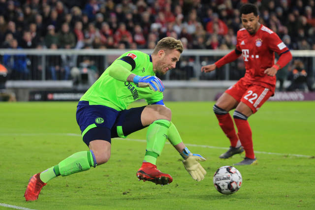 得了阶段性 得了阶段性