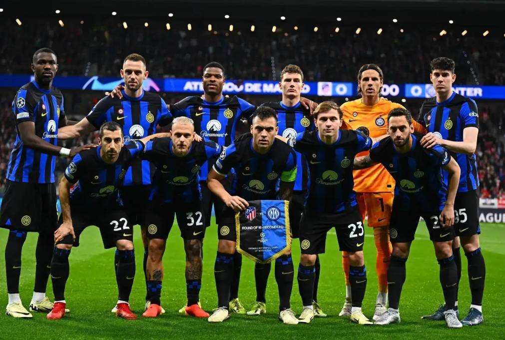 事的磨练后 事的磨练后