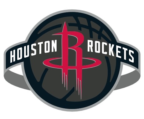 立陶宛凭借 立陶宛凭借