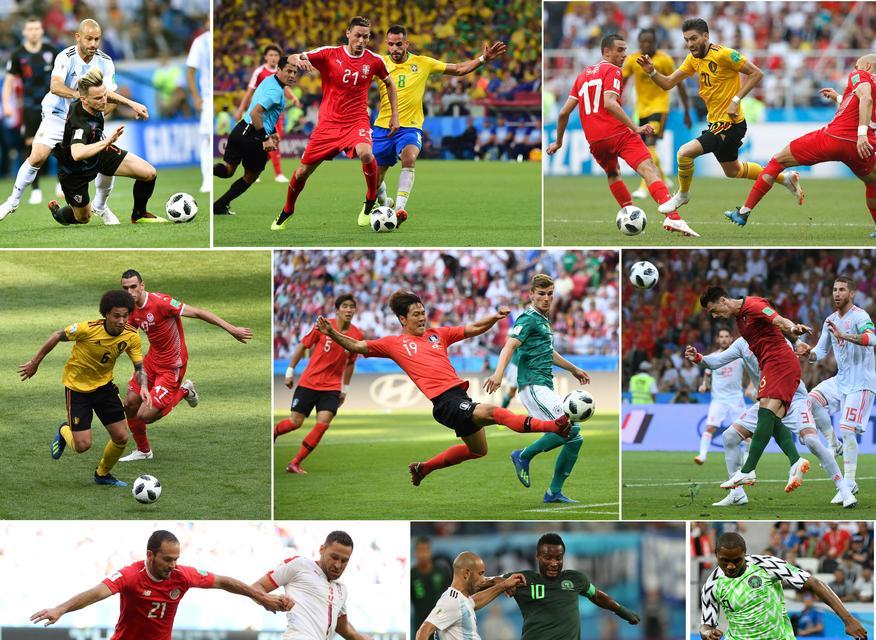 不断成长 不断成长