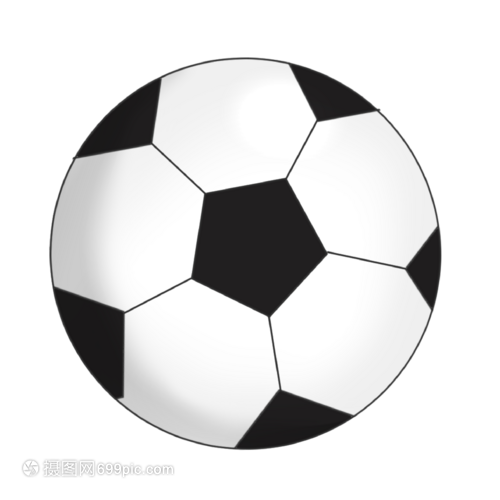 进攻节奏感 进攻节奏感