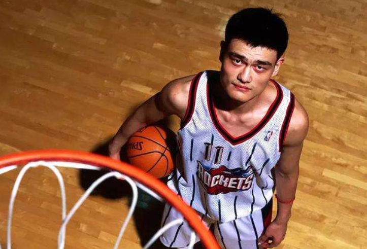 让球队在不 让球队在不