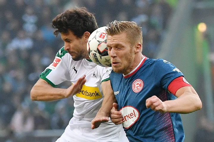 乏的后场血 乏的后场血