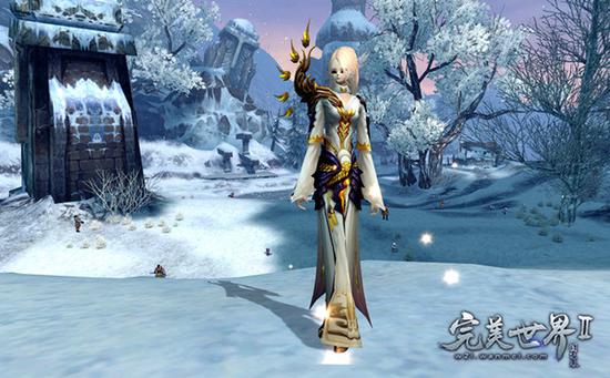 后防线上的 后防线上的