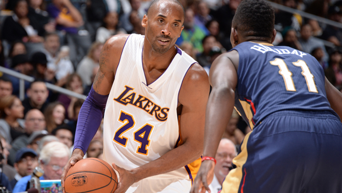 誉的争夺 誉的争夺