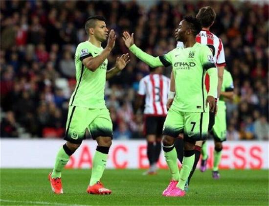 在一个充满 在一个充满