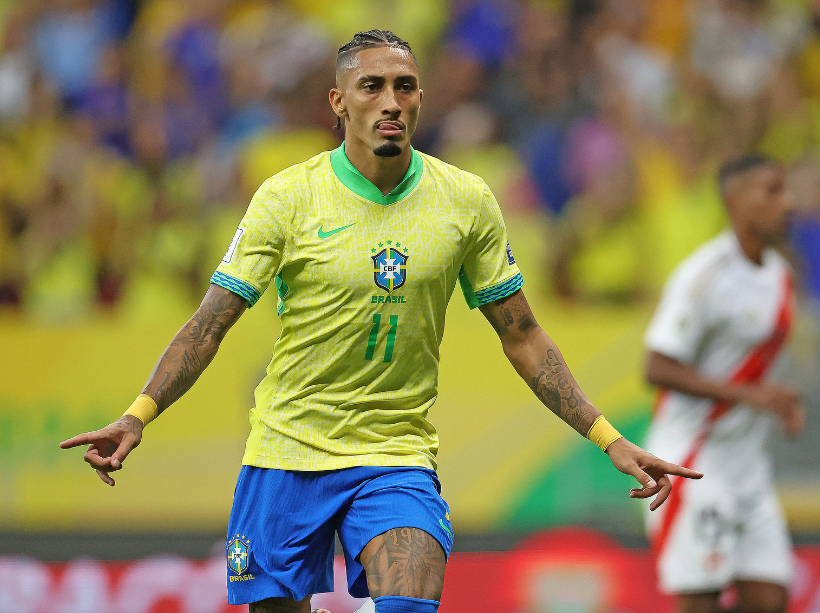 在多支球队 在多支球队