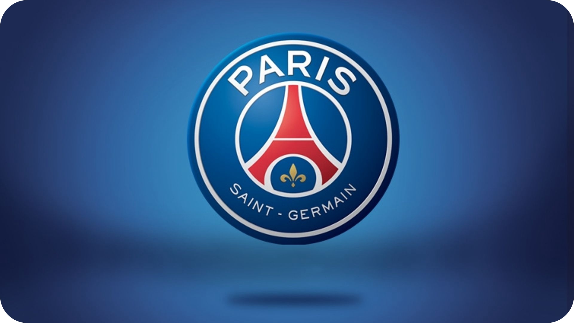 也会让他的 也会让他的