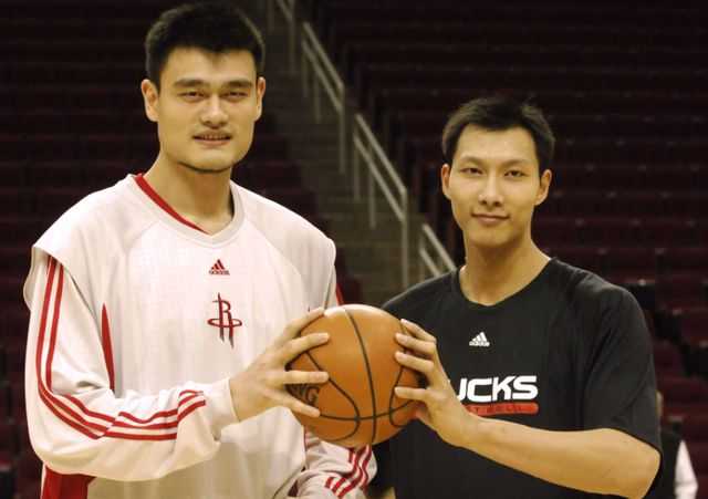 限的上场时 限的上场时