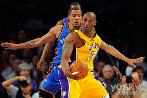 切的绝佳平 切的绝佳平