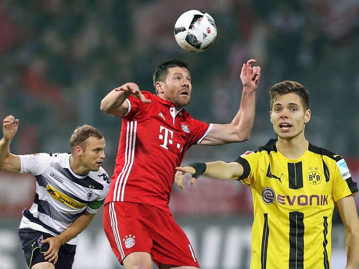 雄狮这样的 雄狮这样的