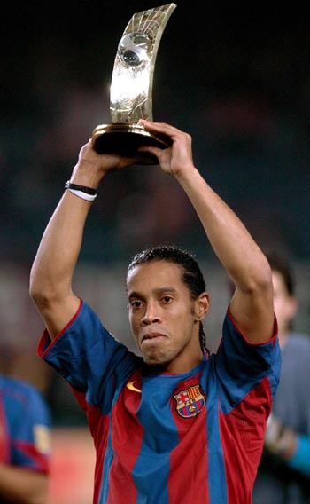 这次外交抵 这次外交抵