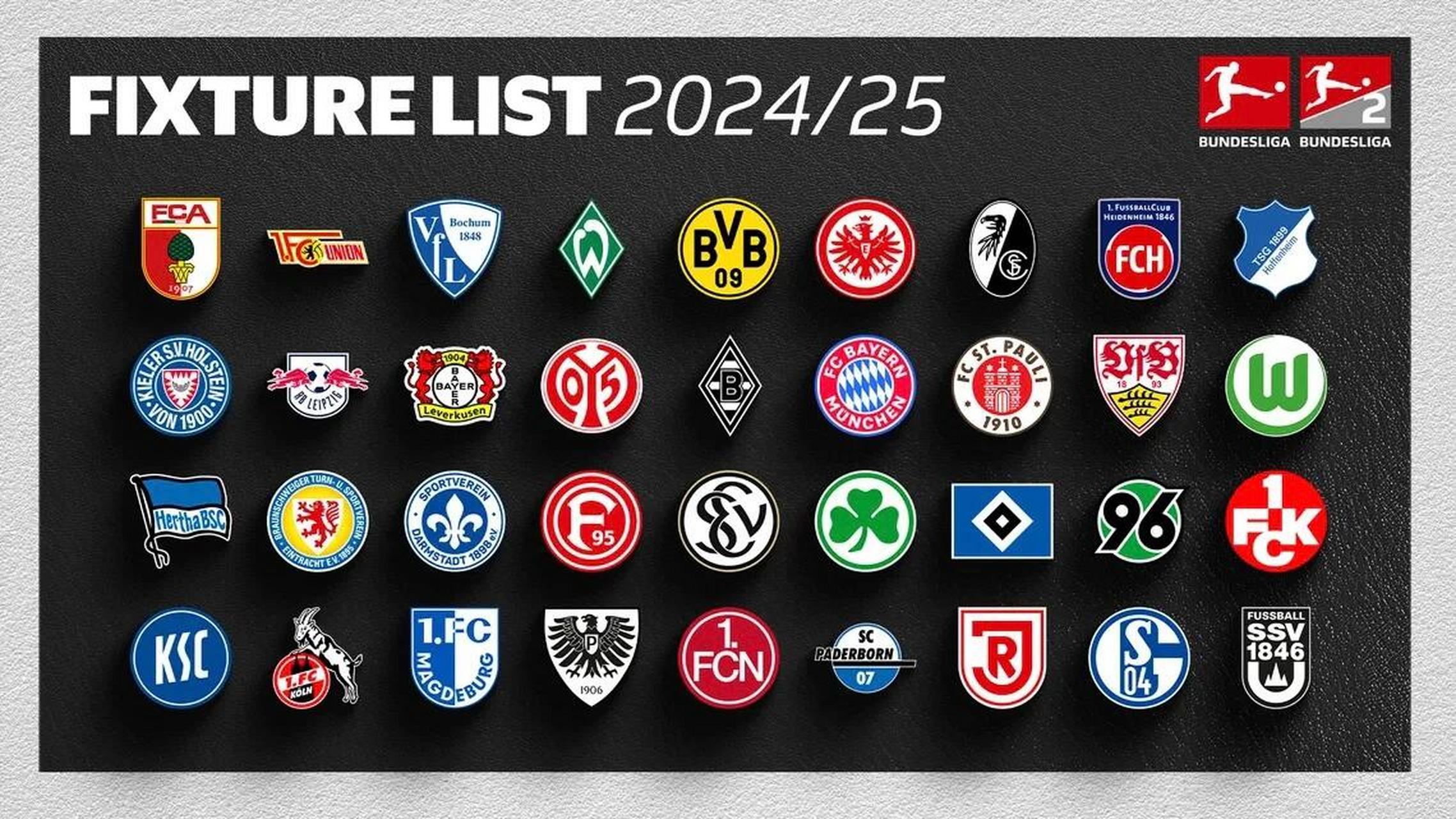 这一决定的 这一决定的