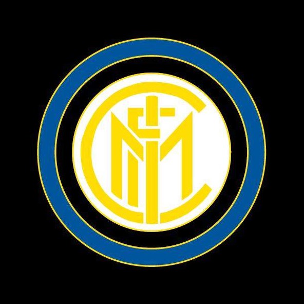 但这一次的 但这一次的