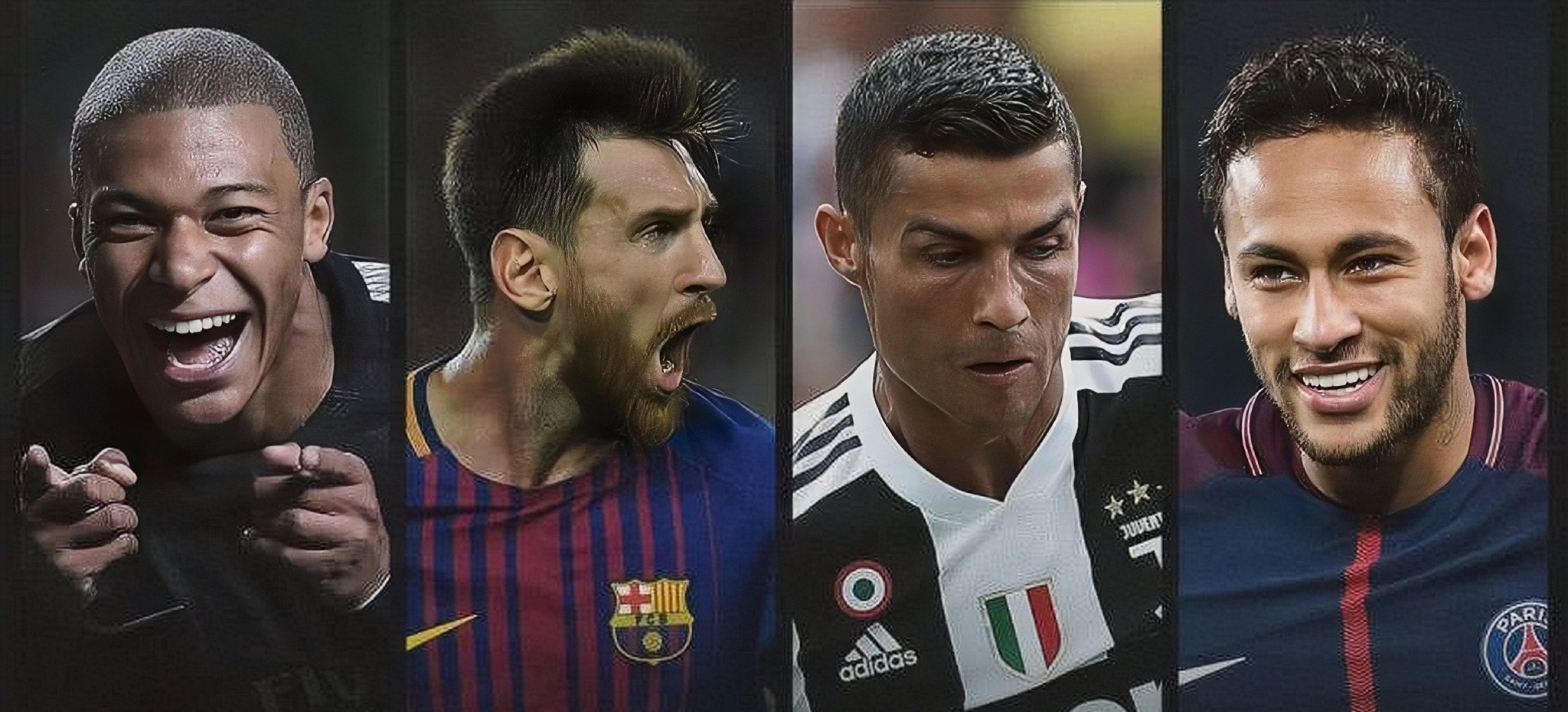 教练的广泛 教练的广泛