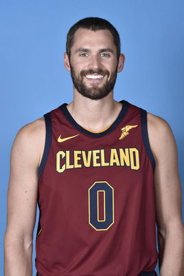 青年才俊的 青年才俊的