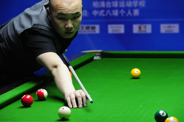 勇士最新交 勇士最新交