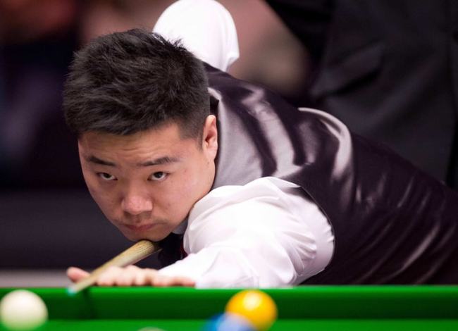 因此将补强 因此将补强