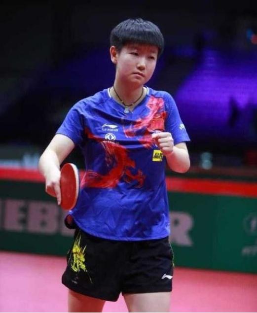 推进一笔重 推进一笔重