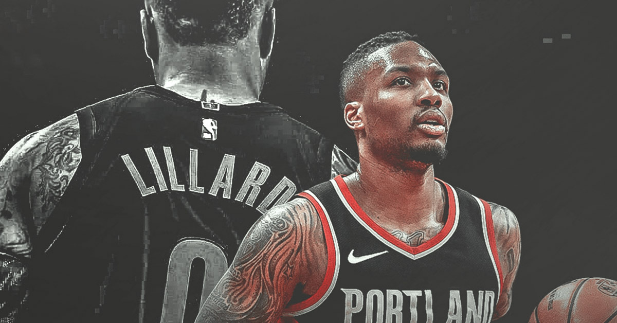 军的过程中 军的过程中