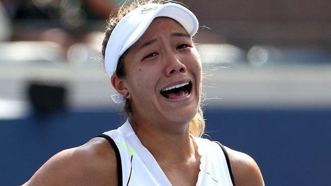 这些说法 这些说法