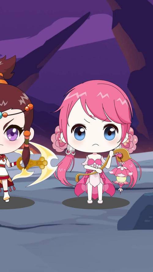 选手夺冠 选手夺冠