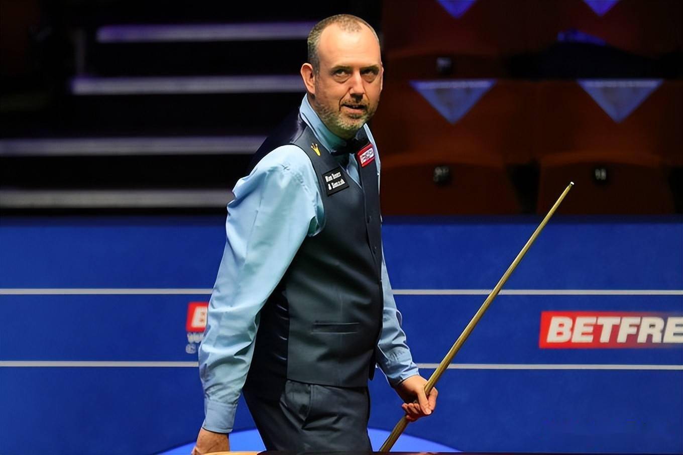 本地餐馆客 本地餐馆客