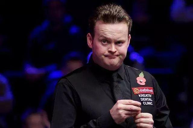 选手分享了 选手分享了