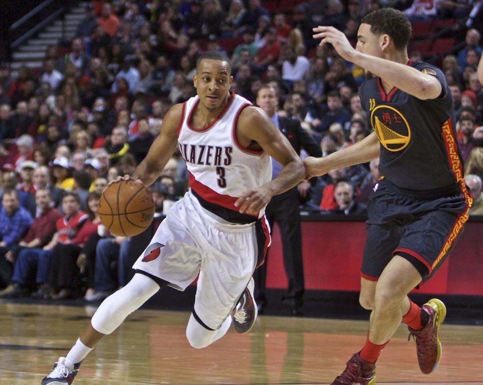 云马拉松吸 云马拉松吸