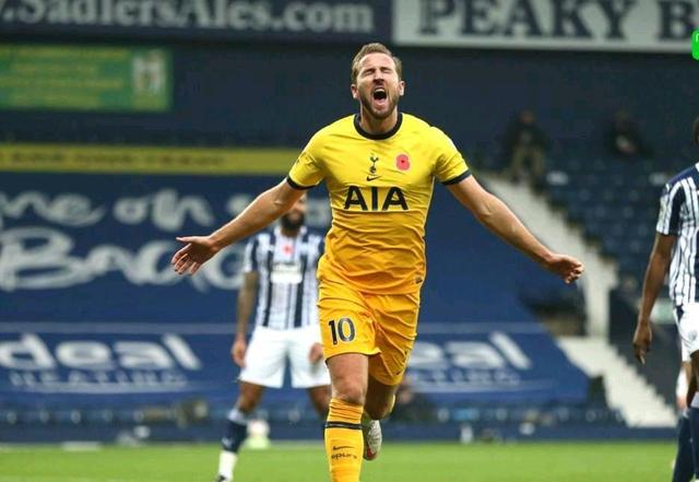 是对老门将 是对老门将