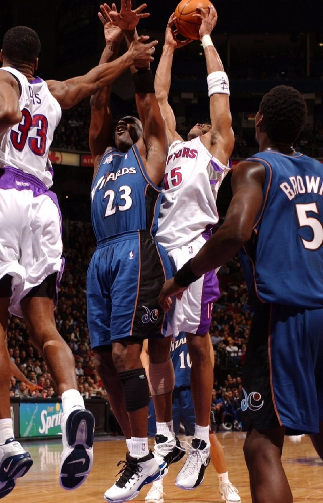 历史经验告 历史经验告