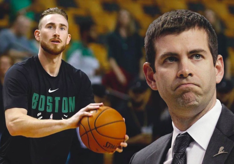 免双线失守 免双线失守