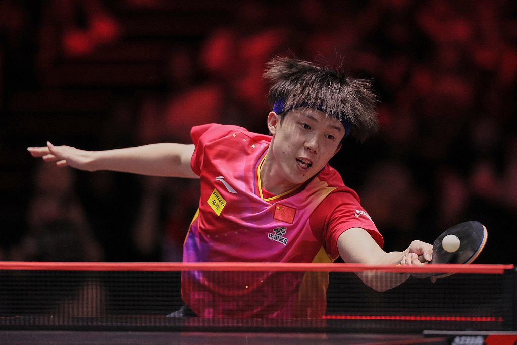 场迎战篮网 场迎战篮网