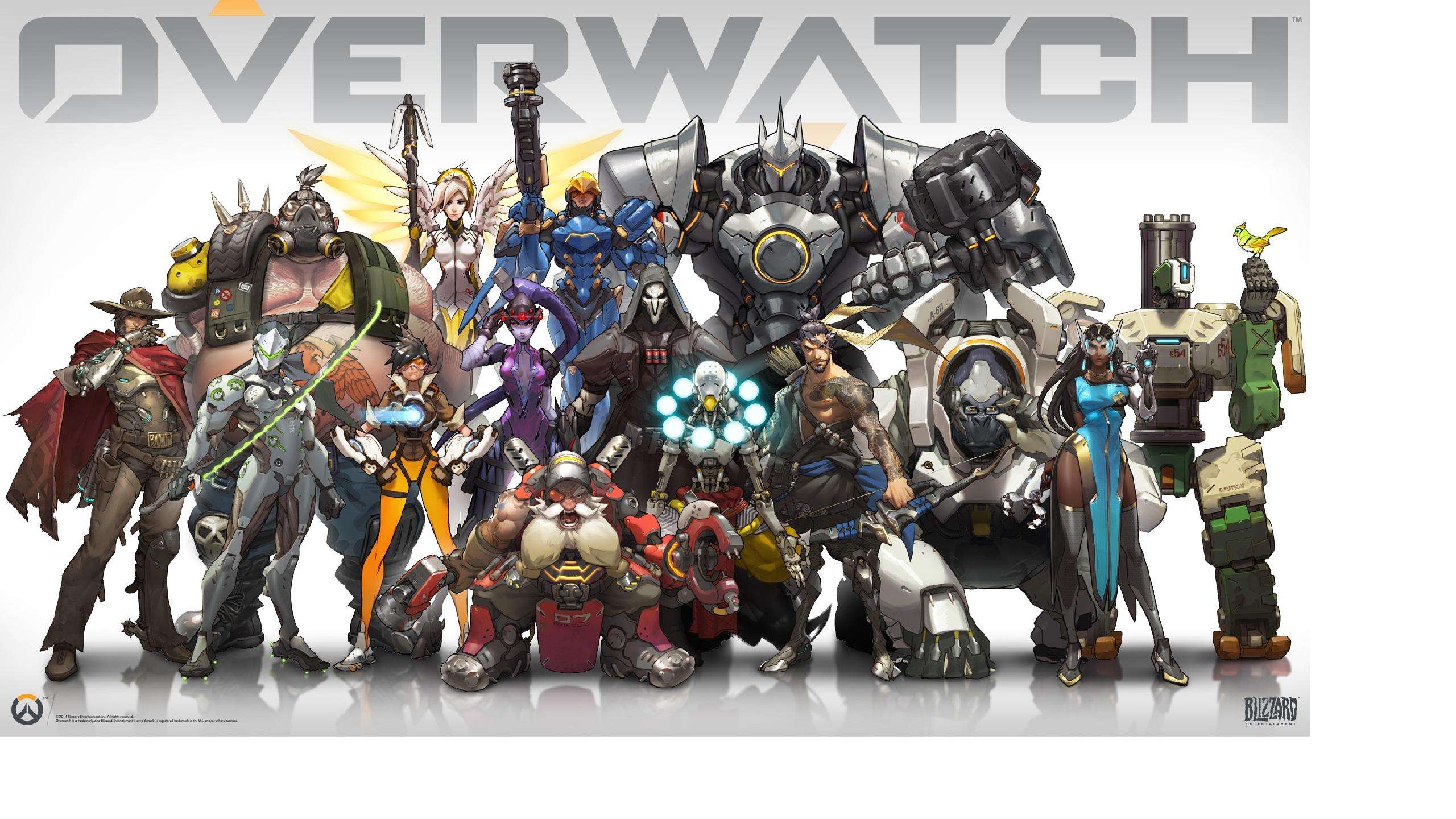 积极的防守 积极的防守